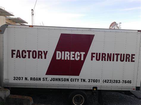 Factory direct furniture johnson city tn. Things To Know About Factory direct furniture johnson city tn. 
