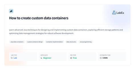 Factory faker.  Learn to install, understand basic usage, create custom data provide...