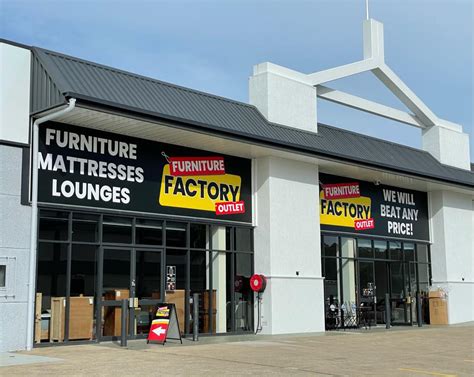 Factory furniture outlet. Things To Know About Factory furniture outlet. 