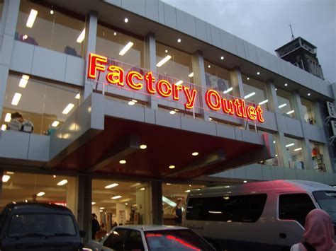 Factory outlet. Things To Know About Factory outlet. 