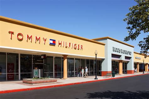 Factory outlet stores gilroy. Things To Know About Factory outlet stores gilroy. 