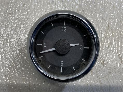 Factory peterbilt gauges.  #egg #factory #automation #fyp #foryou 2 days ago · Ins...