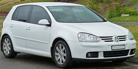 Factory repair manual vw golf mk5 tdi. - The way of the goddess a manual for wiccan initiation.