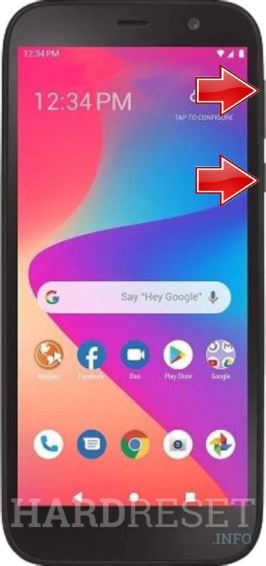 BLU Phone Bluetooth Problem. Here is a quick guide on how to fix the Bluetooth cache -. Firstly go to Settings and then turn on Bluetooth. Make Sure your device is discoverable. Update the Bluetooth and other apps if not updated. Then if you have a long list of pay devices clear some of them.. 