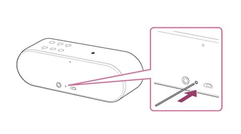 Factory reset bluesound soundbar.  Download, share, and develop automa...