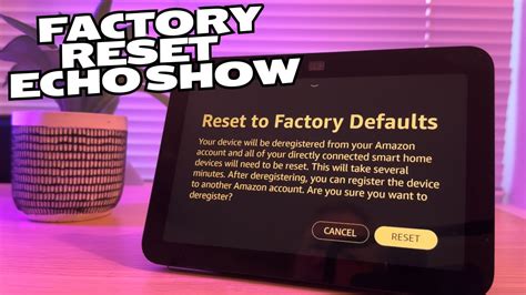 Factory reset echo sub. Forex Factory connects traders to global financial ma...