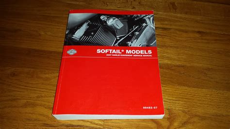 Factory service manual harley davidson flat head. - 1962 chevrolet assembly manual impala biscayne bel air chevy 62 with decal.