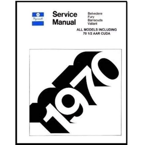 Factory shop service manual for 1969 plymouth a body b body c body. - Senior account clerk exam study guide.