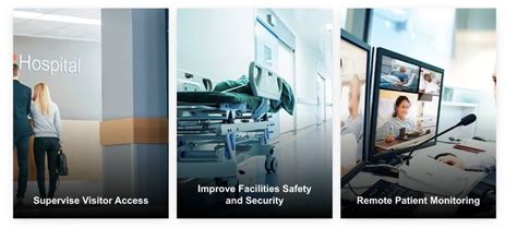 Factory swing room.  Bureau of Labor Statistics reported today.  View,...