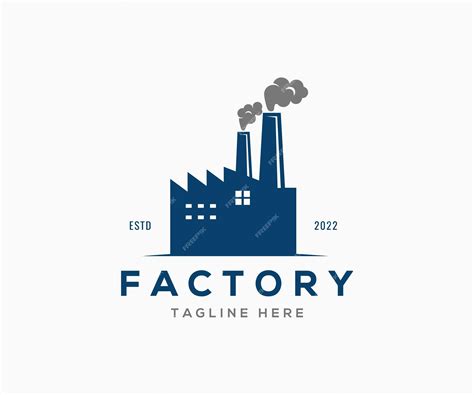 🏭 Copy & Paste. | Languages. 🏭 Meaning. A factory is a building or group of buildings where large amounts of goods are manufactured, processed, or assembled. Text examples: …. 