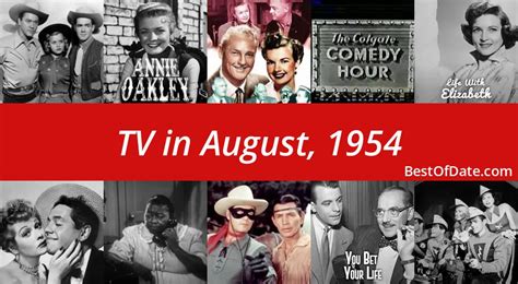 Factorybot association through.  On August 16, 1954, France signed a contract with...