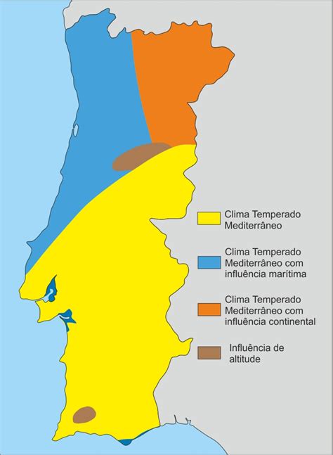 Factos e números do clima extremo em Portugal