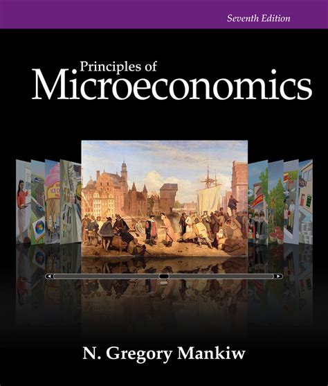 Facts 101 textbook key facts studyguide for principles of microeconomics. - Manual basico de digitopuntura tecnicas y metodos de aplicacion de.