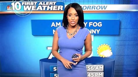 Facts About Brittney Shipp&rsquo;s Husband Jontue Long