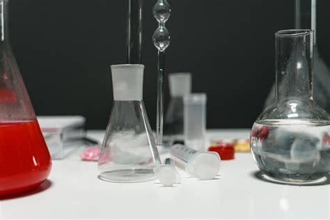 Facts About Chemical Engineering