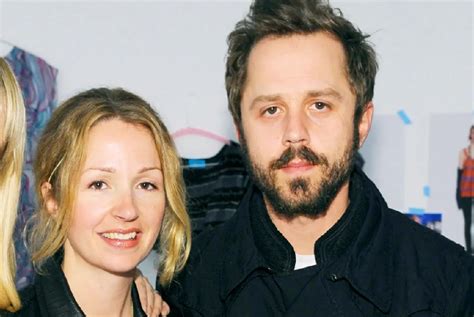 Facts About Giovanni Ribisi Twin Sister Marissa Ribisi