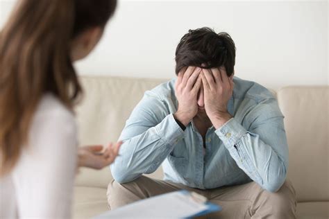 Facts about Conversion Therapy