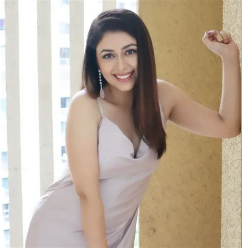 Facts about Neha Sargam. Neha