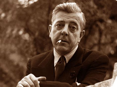 Facts about jacques prévert