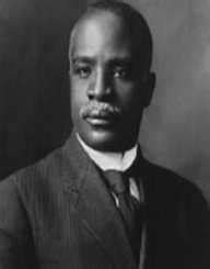 Facts about kelly miller. Kelly Miller was born on July 18, 1863, in Winnsboro, South Carolina. He was the sixth of ten children of Kelly Miller, a free Negro, and Elizabeth (Roberts) Miller, a slave. The boy's father, who served in the Confederate Army, was a tenant farmer; a paternal uncle was later a member of the South Carolina legislature. Education 