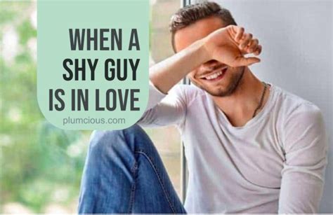 Facts about shy guys in love. .  <a href=https://shahter.ru/bqusdan5/rumus-rota...