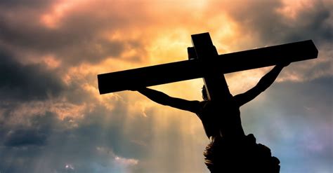 Facts about the cross of jesus.  Jes&uacute;s, Jesus Jesus, Relics And More Get the latest ...