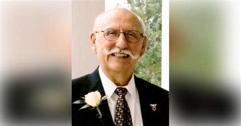 Facts obituary. Joe Silvas. May 12, 2023. Joe Silvas. It is with great sadness that we announce that Joe Silvas our father passed away peacefully at the age of 80. Joe was a long-time resident of Brazoria County. 