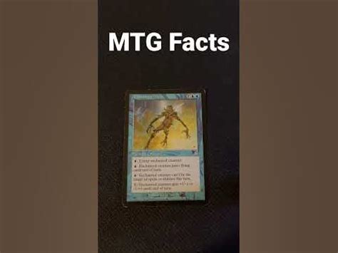 Factsmtg. Things To Know About Factsmtg. 