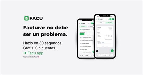 💋 Facu_App Leaked [PPV] 188 Pics