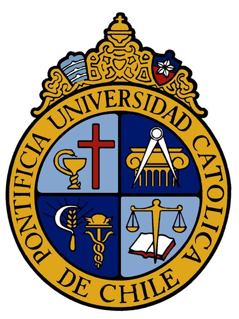 Facultad de teología de la pontificia universidad católica de chile. - Yamaha grizzly 550 700 service riparazione manuale di manutenzione.