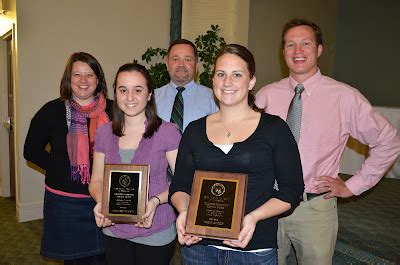 Faculty, Staff and Years of Service awards / University of Minnesota