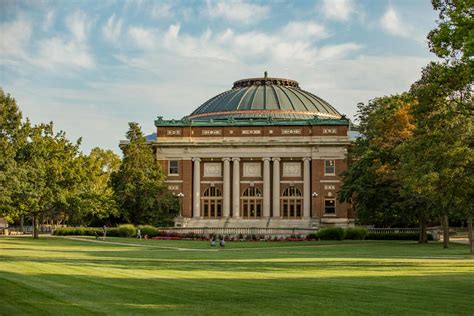 Faculty - University of Illinois Urbana-Champaign