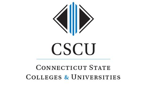 Faculty Advisory Committee - CSCU - Connecticut State …