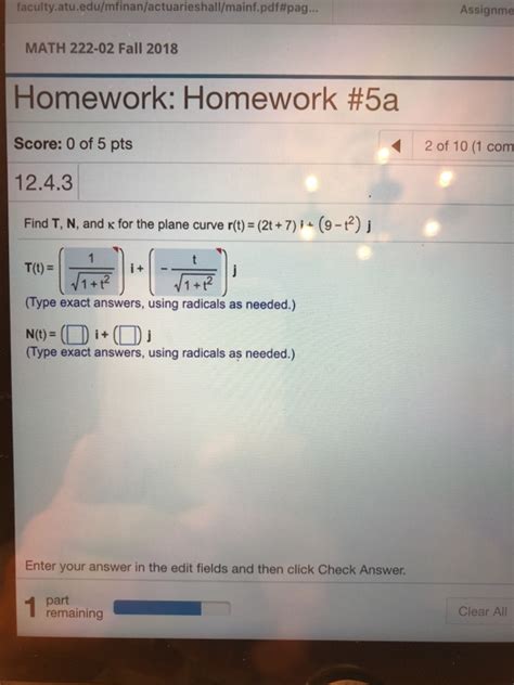 Faculty Atu Edu Mfinan 33 Section4 Pdf
