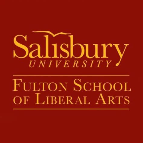 Faculty Committees Salisbury University