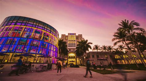 Faculty Department of History Florida International University