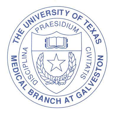 Faculty Endowments - Development - University of Texas Medical Branch ...