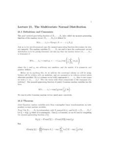 Faculty Math Illinois Edu Aydin Math2 Lecturenotes M2 Sec1 4 Pdf