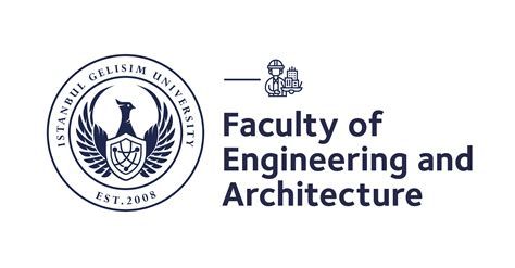 Faculty of Engineering and Architecture Civil  .