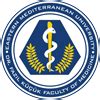 Faculty of medicine emu