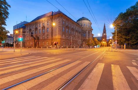 Faculty of polish and classical ...