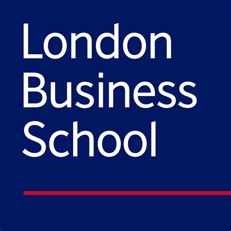 Faculty profiles Marketing London Business School