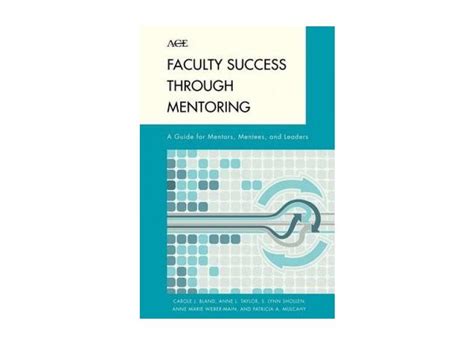 Faculty success through mentoring a guide for mentors mentees and leaders the ace series on higher education. - Manuale del filtro a sabbia swim pro.
