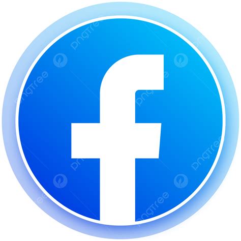 Facwe - Create new account. Create a Page for a celebrity, brand or business. Log into Facebook to start sharing and connecting with your friends, family, and people you know.