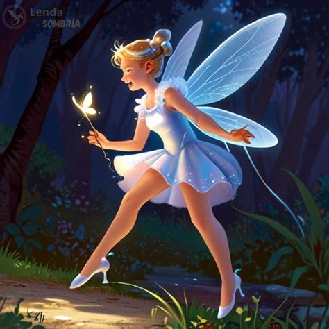 Fada Do Rolê Leaks XXX 45 Videos