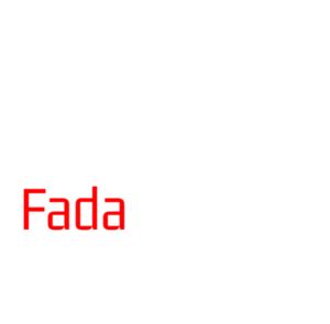 Fadaafetada Onlyfans Leaked PORN 😈