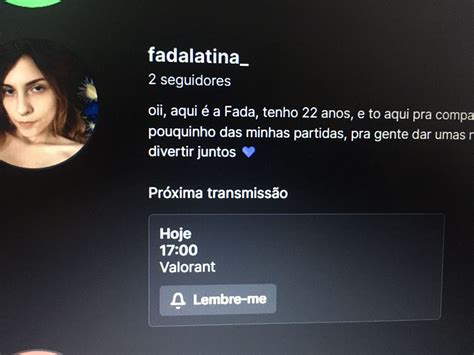 Fadalatina Onlyfans Leak XXX 🔥 62 Pics