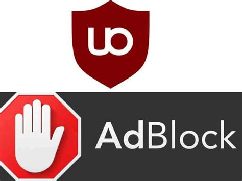 However, these features come at a price. Benchmark tests have shown that uBlock Origin works more efficiently than Adblock Plus. This matters if you don’t have plenty of RAM on your PC, or if you’re a heavy multitasker. In a nutshell, uBlock Origin is more simple to use, efficient and newer to market while Adblock Plus is more feature-rich .... 