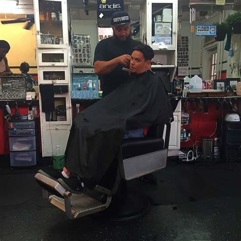 Fade away barber shop. Opening Hours. Monday - Saturday: 10am - 7pm. Orange County BarberShops ☎ (714) 841-6627 ☎ (714) 248-9037, best barbershop in Orange County California,affordable men and kids haircut, razor shave, shaving. 