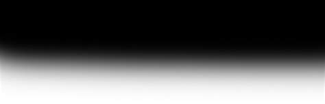 Fade in to black. Sep 8, 2022 · Tinlicker & Panama - Fade Into Black [Official Visualiser]Visualiser & artwork by Ariel RubyFollow Panama: Facebook: https://www.facebook.com/panamamusicoffi... 